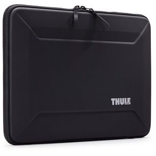Thule Gauntlet, 16'', MacBook, black - Notebook Sleeve 3205412