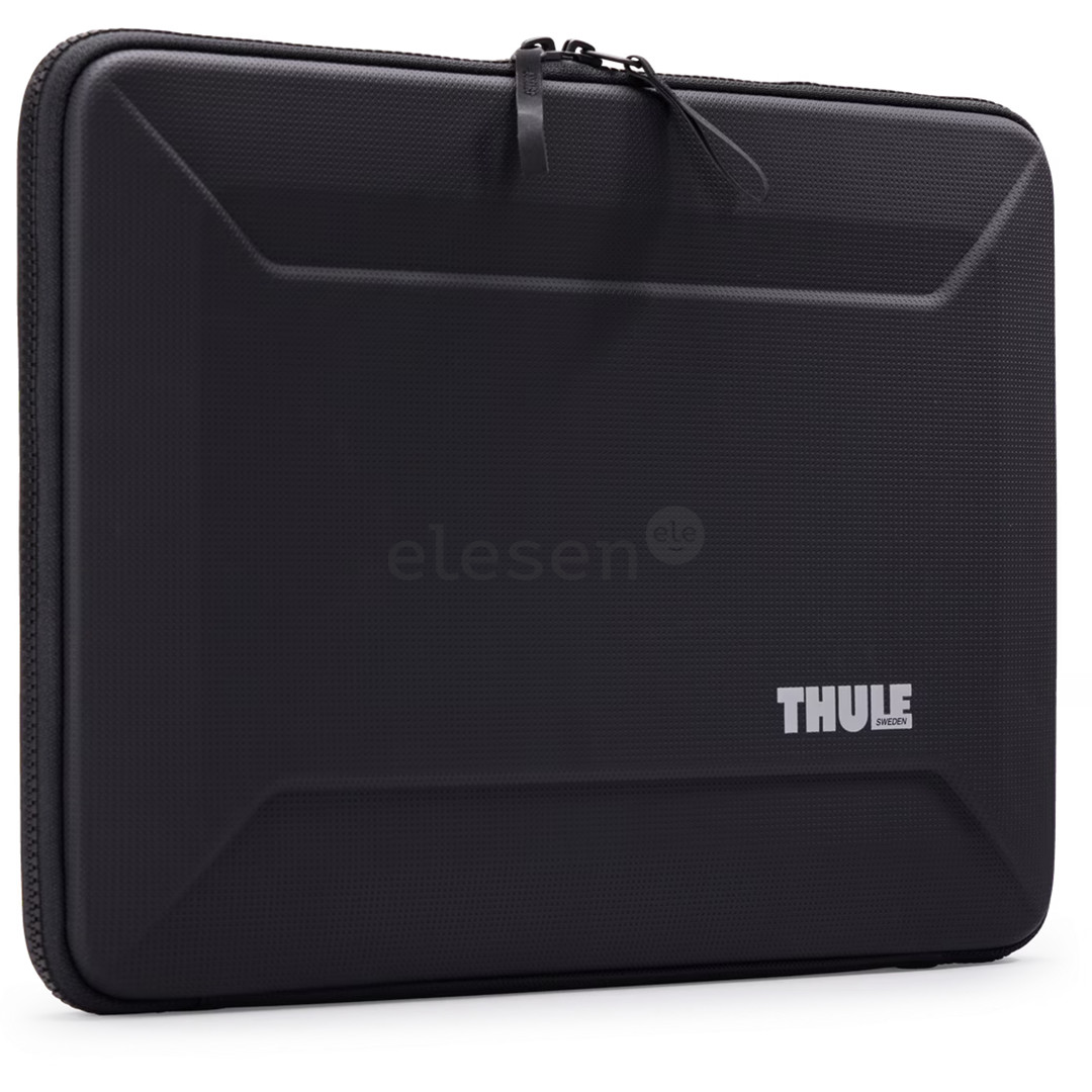 Thule Gauntlet, 16'', MacBook, black - Notebook Sleeve