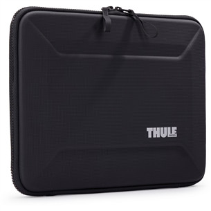 Thule Gauntlet, 14", MacBook, black - Notebook Sleeve