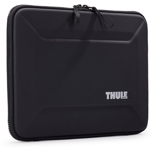 Thule Gauntlet, 14", MacBook, black - Notebook Sleeve 3205410