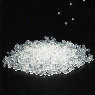 Petkit, 5 pcs - Silica gel desiccant