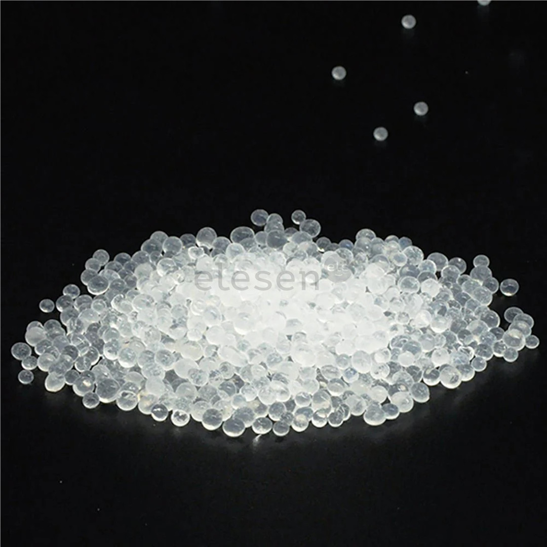 Petkit, 5 pcs - Silica gel desiccant