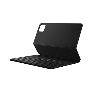 Xiaomi Pad Keyboard, Pad 7 / Pad 7 Pro, juoda - Klaviatūra BHR9522GL
