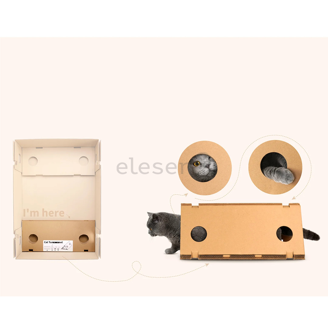 Petkit Purobot Ultra, balta - Automatinė savaime išsivalanti kraiko dėžė