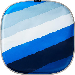 Petkit Pura X, mėlynas - Vėsinantis kilimėlis katėms P7204