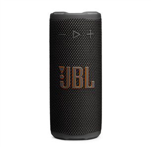 JBL Grip, черный - Портативная беспроводная колонка JBLGRIPBLK