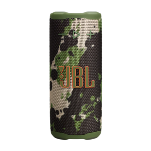 JBL Grip, squad - Portable wireless speaker JBLGRIPSQUAD