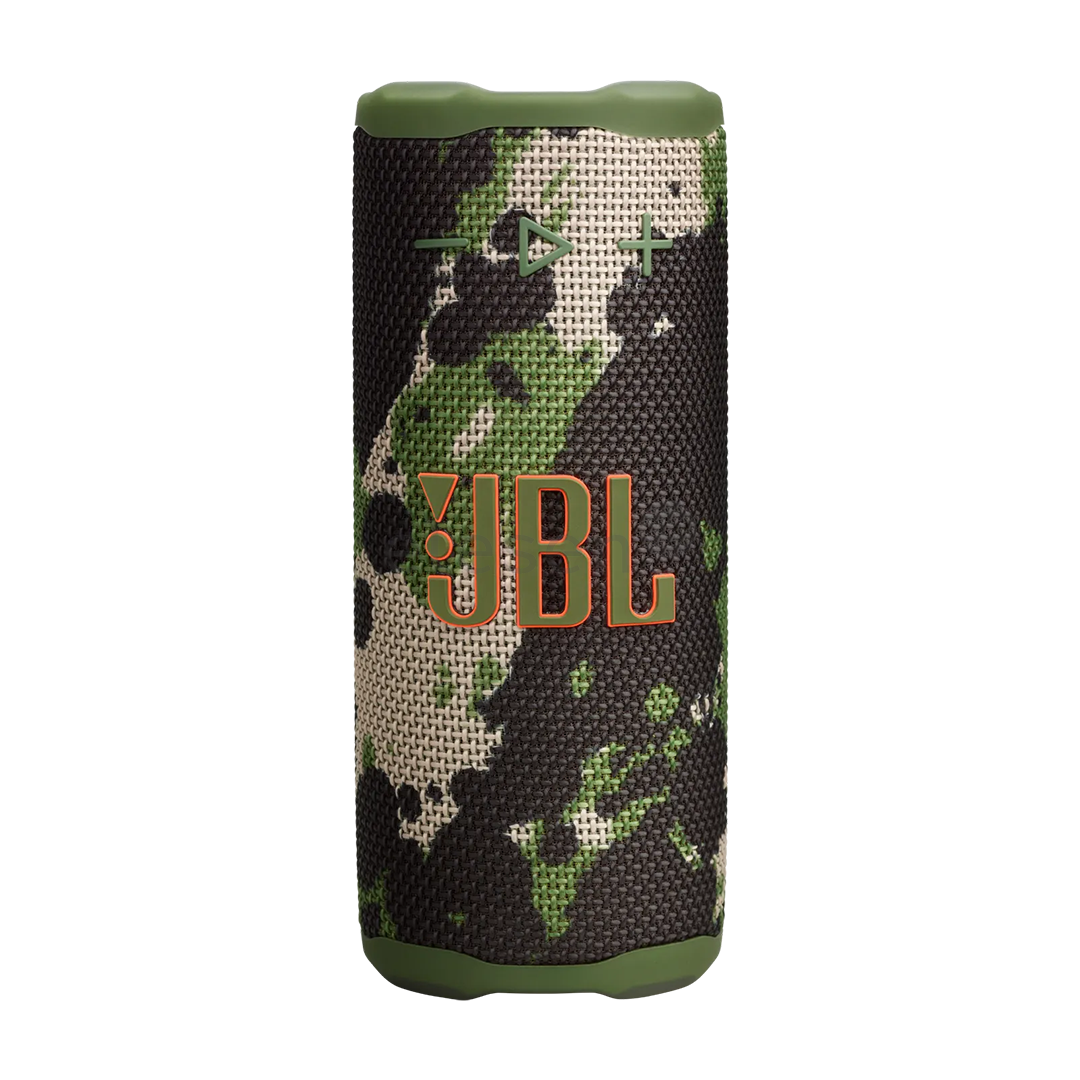 JBL Grip, squad - Portable wireless speaker