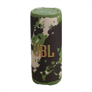 JBL Grip, daugiaspalvė - Belaidė kolonėlė
