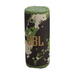 JBL Grip, squad - Portable wireless speaker