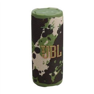 JBL Grip, daugiaspalvė - Belaidė kolonėlė