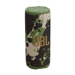 JBL Grip, squad - Portable wireless speaker