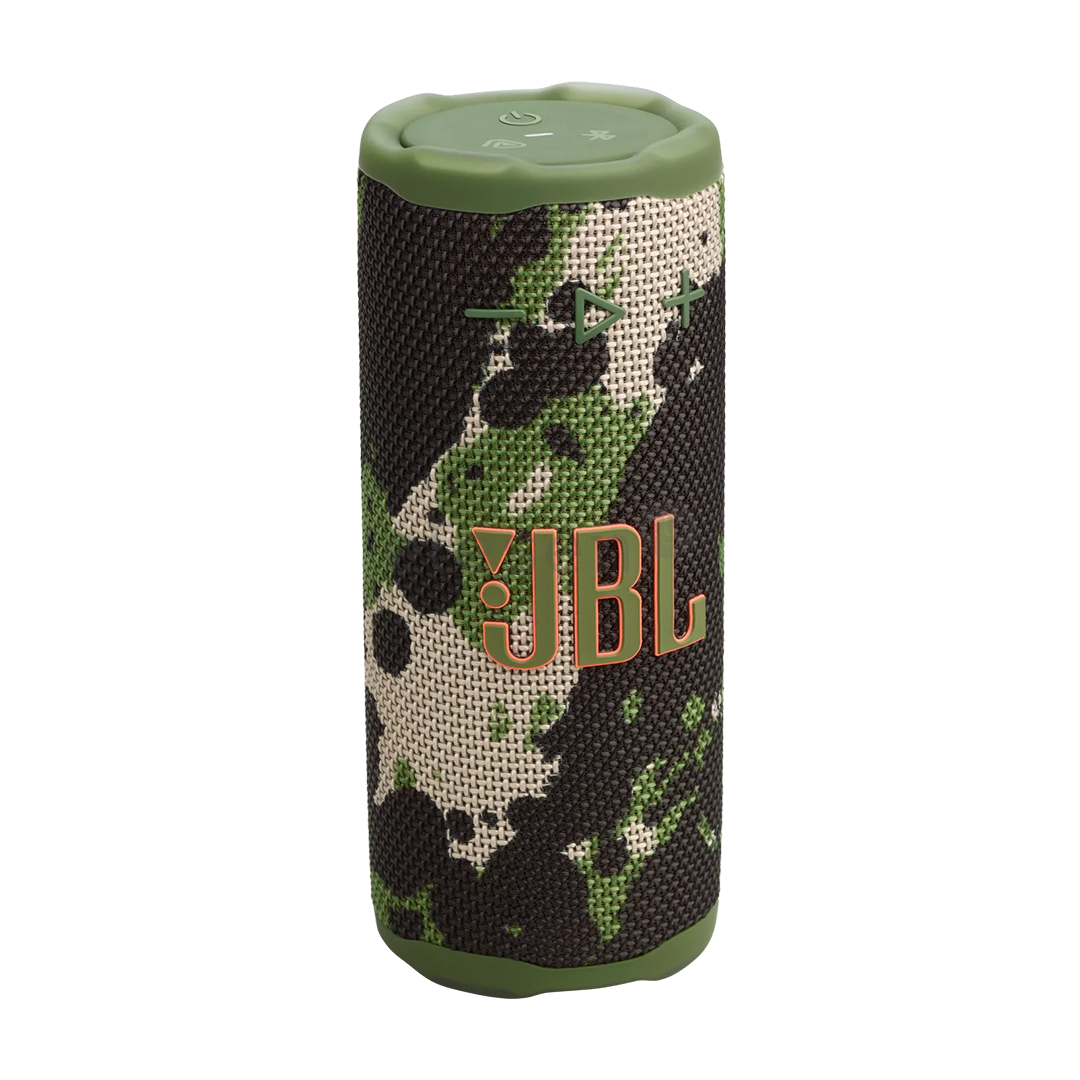 JBL Grip, squad - Portable wireless speaker
