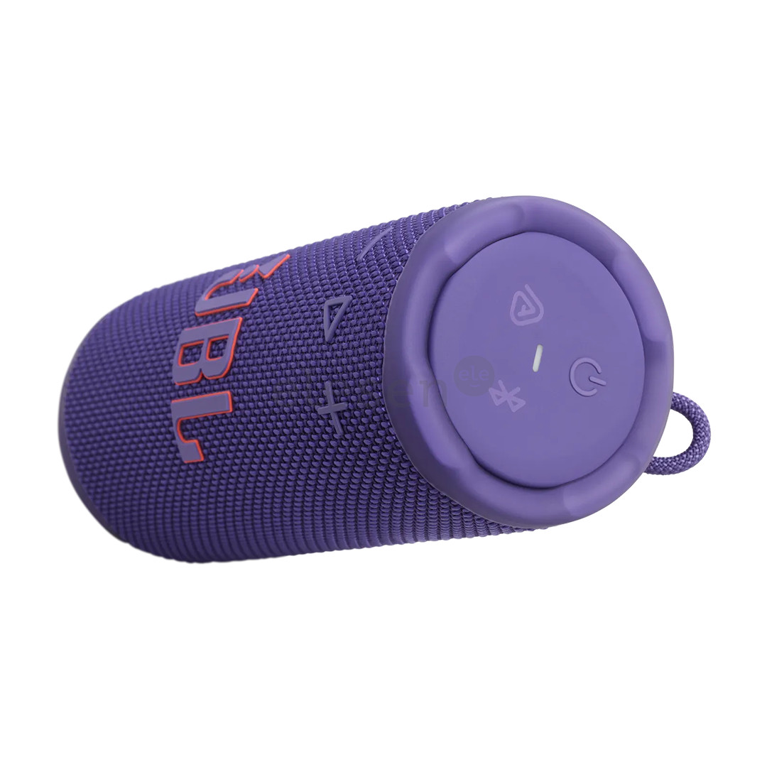 JBL Grip, сиреневый - Портативная беспроводная колонка