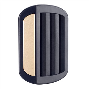 Babyliss Air Wand - Antgalis