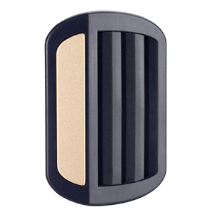 Babyliss Air Wand - Antgalis