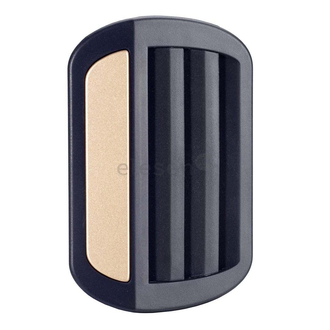 Babyliss Air Wand - Antgalis