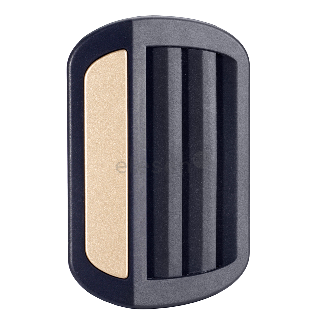 Babyliss Air Wand - Antgalis