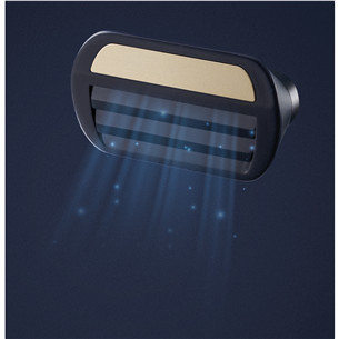 Babyliss Air Wand - Antgalis