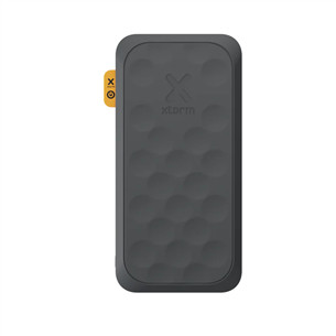 Xtorm FS5, 20 W, 10000 mAh, black - Power bank Item - FS5101
