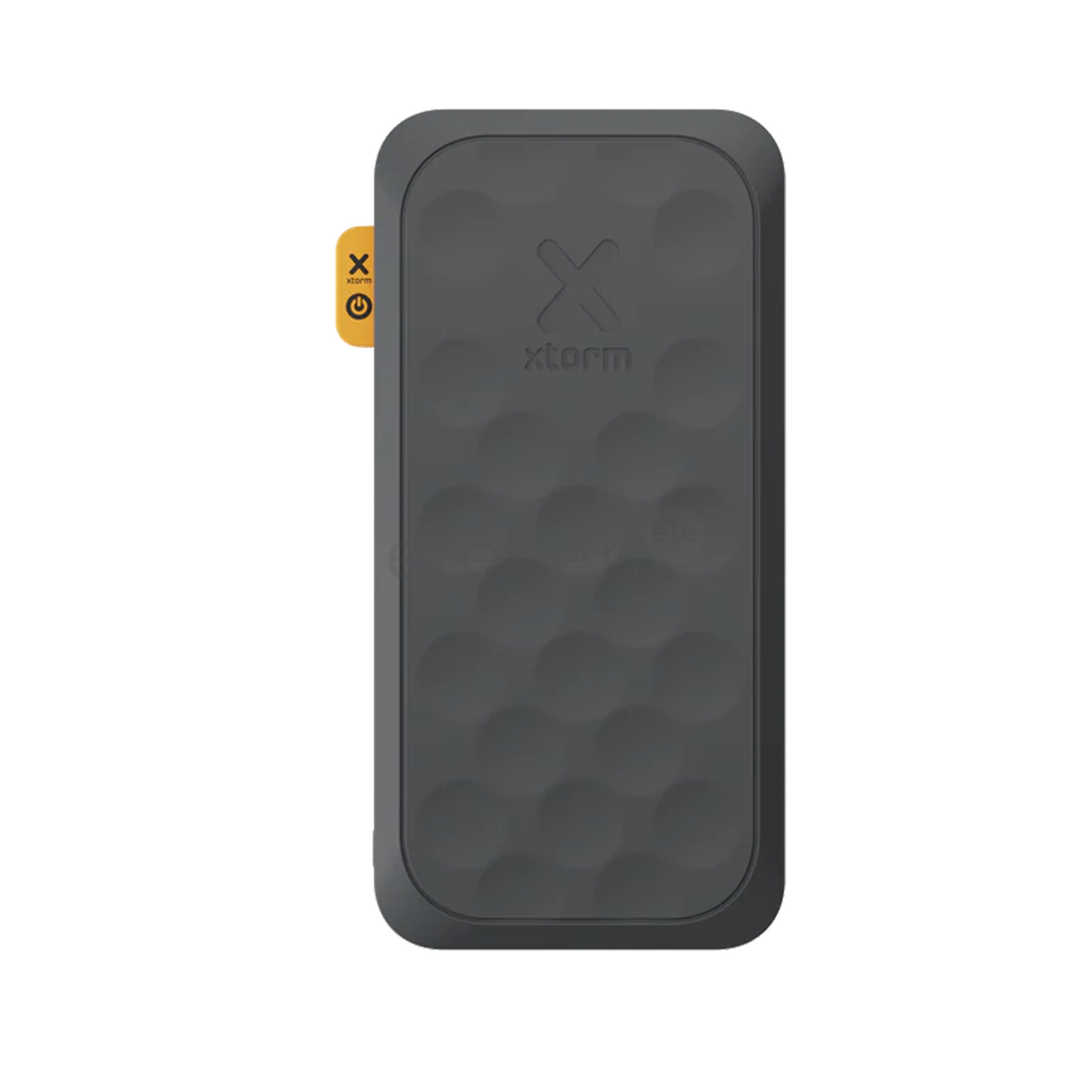 Xtorm FS5, 20 Вт, 10000 мАч, черный - Внешний аккумулятор Товар - FS5101U