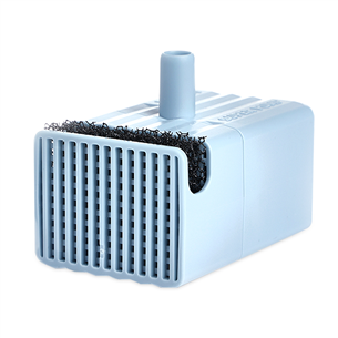 Petkit, UVC - Pompa gyvūnų girdyklai P4113UVC