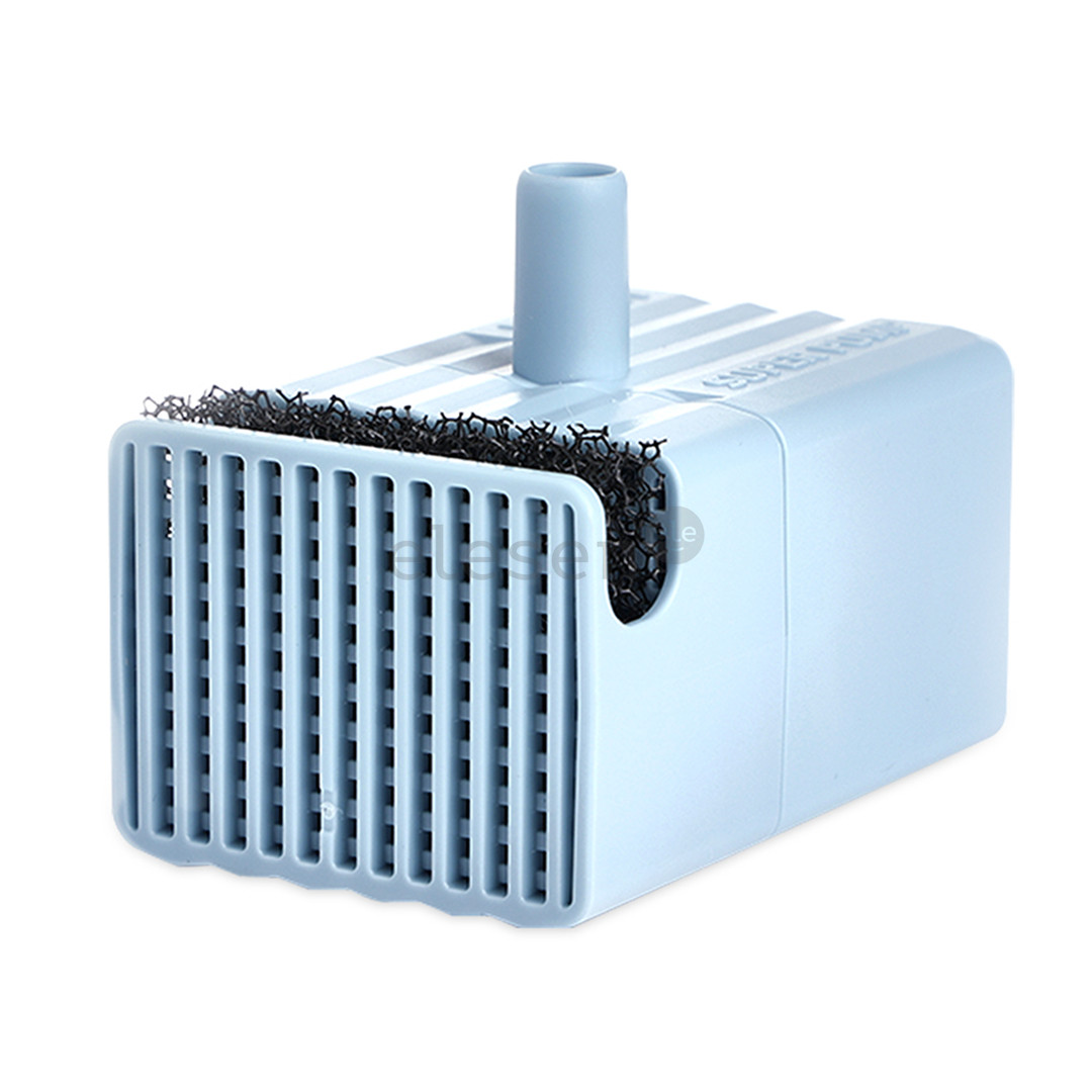 Petkit, UVC - Wireless water pump