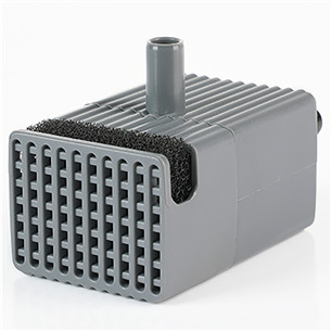 Petkit - Pompa gyvūnų girdyklai P4113