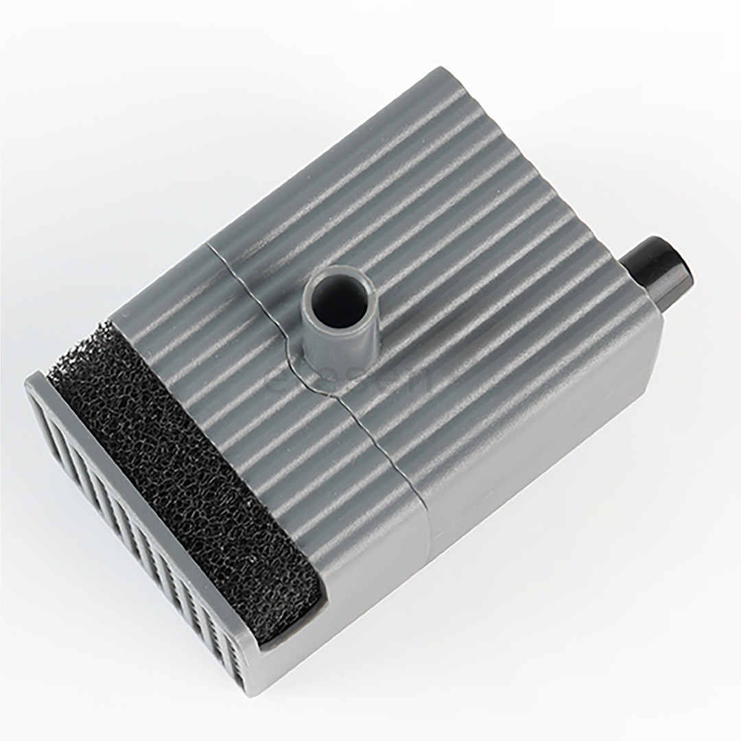 Petkit - Wireless pump replacement