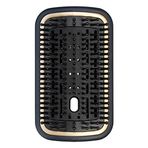 Babyliss Air Wand - Šepetys