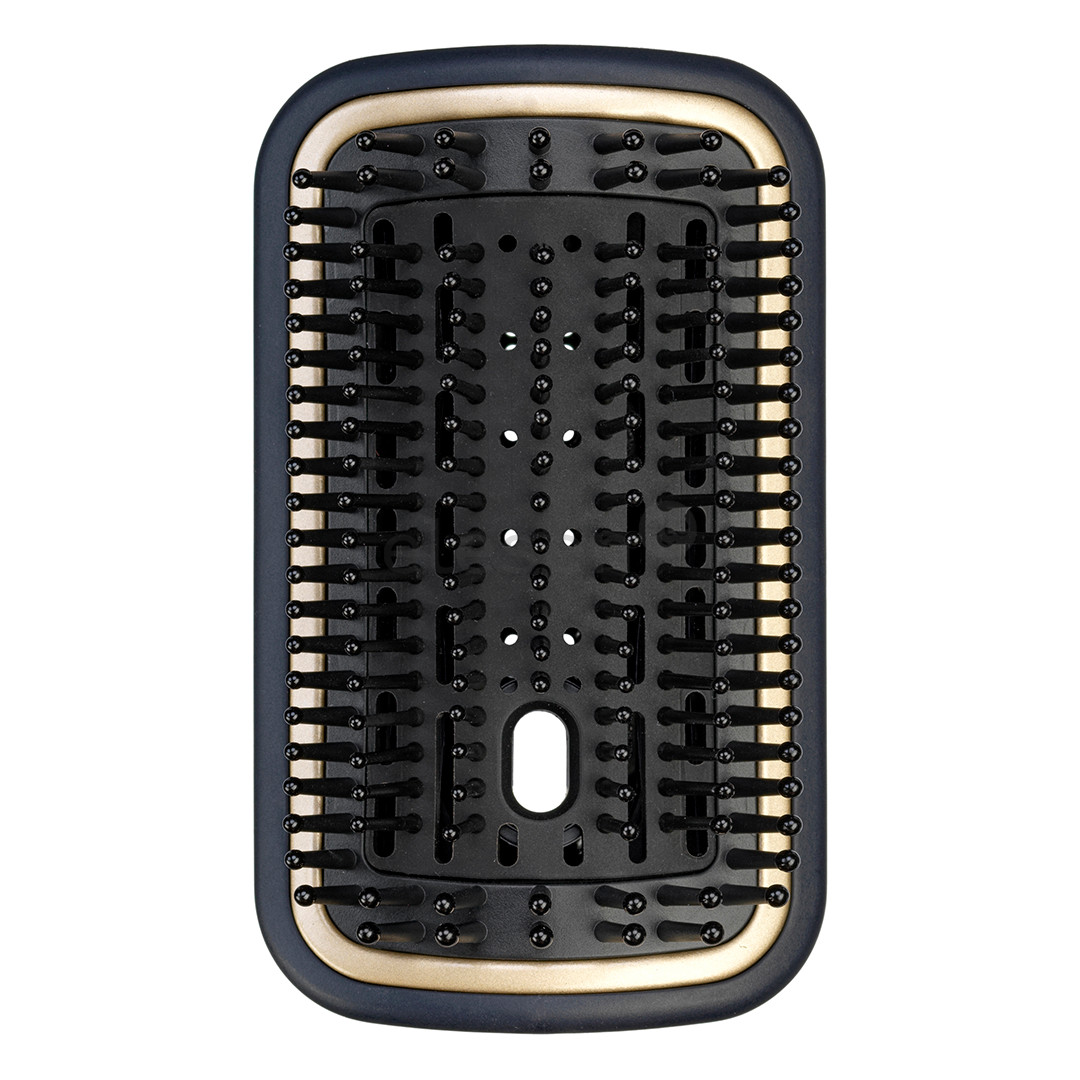 Babyliss Air Wand - Šepetys