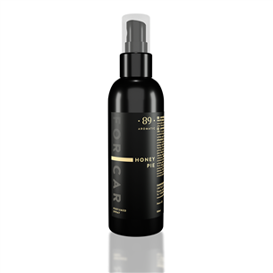 Aromatic 89 Honey Pie, 100 ml - Car perfume spray 4779056064750