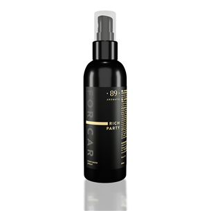 Aromatic 89 Rich Party, 100 ml - Car perfume spray 4779056064781