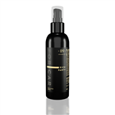 Aromatic 89 Rich Party, 100 ml - Car perfume spray