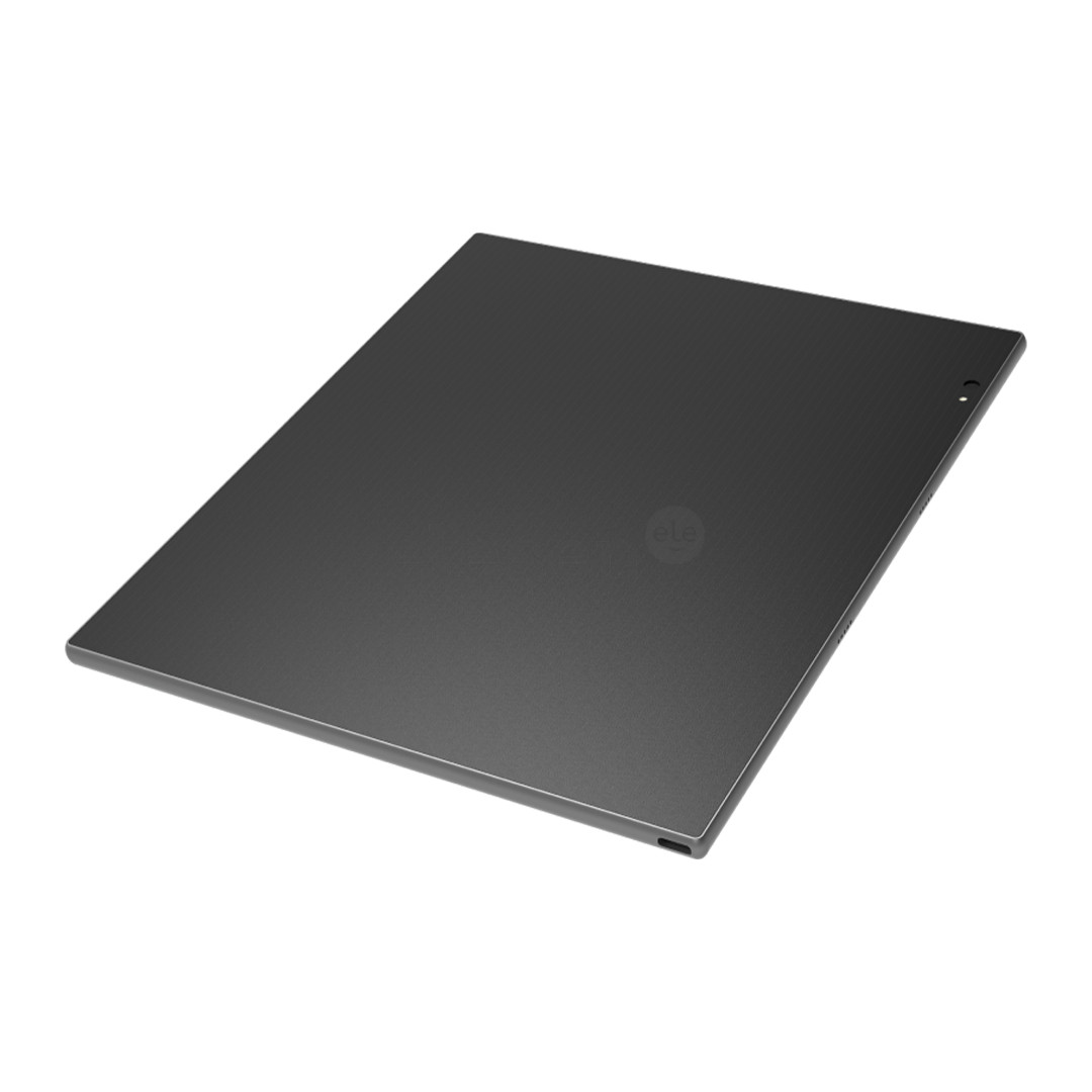 PocketBook InkPad Eo, 10,3'', pilka - Elektroninė skaityklė