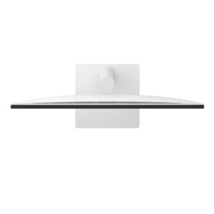 LG 27US500, 27'', 4K UHD, белый - Монитор