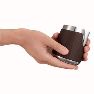 Sage the Pro Control, 420 ml, stainless steel - Milk pitcher