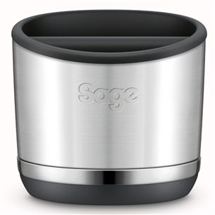 Sage the Knock Box™ 10, нерж. сталь - Контейнер для кофейного жмыха SEA501BSS