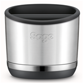 Sage the Knock Box™ 10, нерж. сталь - Контейнер для кофейного жмыха