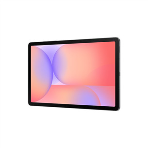 Samsung Galaxy Tab S10 Lite, 6 GB, 128 GB, 5G, pilkas - Planšetinis kompiuteris