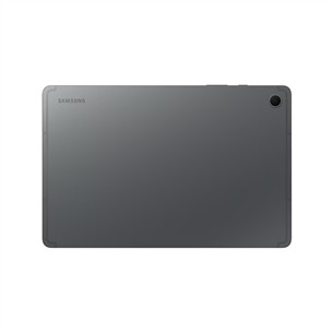 Samsung Galaxy Tab S10 Lite, 6 GB, 128 GB, 5G, pilkas - Planšetinis kompiuteris