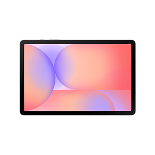 Samsung Galaxy Tab S10 Lite, 6 ГБ, 128 ГБ, Wi-Fi, серый - Планшет SM-X400NZAREUE
