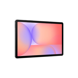 Samsung Galaxy Tab S10 Lite, 6 GB, 128 GB, Wi-Fi, pilkas - Planšetinis kompiuteris