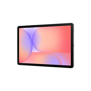Samsung Galaxy Tab S10 Lite, 8 GB, 256 GB, Wi-Fi, pilkas - Planšetinis kompiuteris