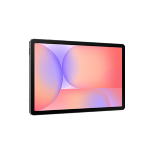 Samsung Galaxy Tab S10 Lite, 8 GB, 256 GB, Wi-Fi, pilkas - Planšetinis kompiuteris