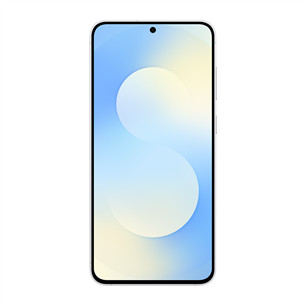 Samsung Galaxy S25FE, 256 GB, šviesiai mėlynas - Išmanusis telefonas SM-S731BLBGEUE