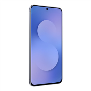 Samsung Galaxy S25FE, 256 GB, navy - Smartphone