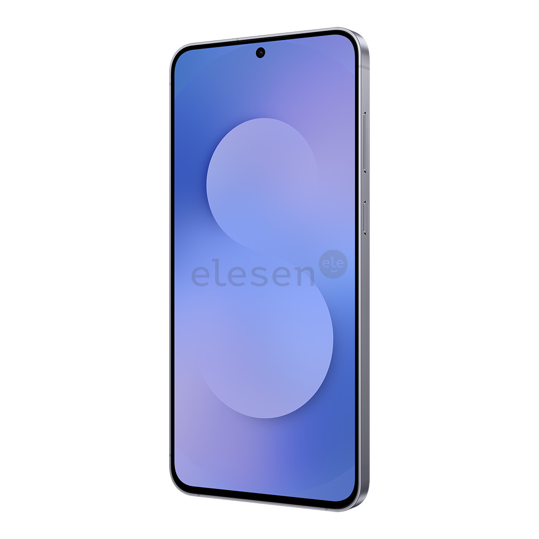 Samsung Galaxy S25FE, 256 GB, navy - Smartphone