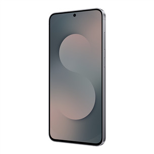 Samsung Galaxy S25FE, 128 GB, jetblack - Smartphone