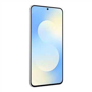 Samsung Galaxy S25FE, 128 GB, icyblue - Smartphone